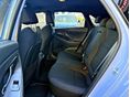 HYUNDAI I30 2018/9 - 27