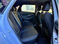 HYUNDAI I30 2018/9 - 28