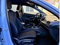 HYUNDAI I30 2018/9 - 29