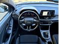 HYUNDAI I30 2018/9 - 15