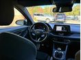 HYUNDAI I30 2018/9 - 16