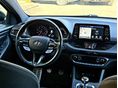 HYUNDAI I30 2018/9 - 17