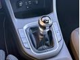 HYUNDAI I30 2018/9 - 18