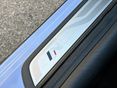 HYUNDAI I30 2018/9 - 26
