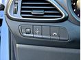 HYUNDAI I30 2018/9 - 19