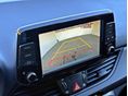 HYUNDAI I30 2018/9 - 20