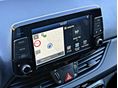 HYUNDAI I30 2018/9 - 22