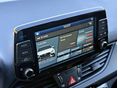 HYUNDAI I30 2018/9 - 21
