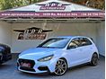 HYUNDAI I30 2018/9 - 1