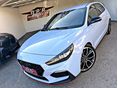 HYUNDAI I30 2018/9 - 3