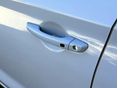 HYUNDAI I30 2018/9 - 4