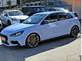 HYUNDAI I30 2018/9 - 5