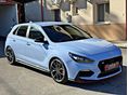 HYUNDAI I30 2018/9 - 6