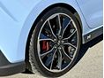 HYUNDAI I30 2018/9 - 9