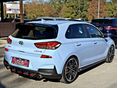 HYUNDAI I30 2018/9 - 8