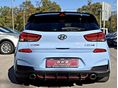 HYUNDAI I30 2018/9 - 10
