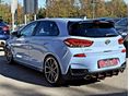 HYUNDAI I30 2018/9 - 11