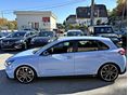 HYUNDAI I30 2018/9 - 12