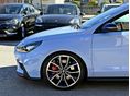 HYUNDAI I30 2018/9 - 13