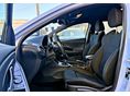 HYUNDAI I30 2018/9 - 25