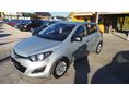 HYUNDAI I20 2014/10 - 1