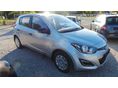 HYUNDAI I20 2014/10 - 2
