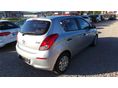 HYUNDAI I20 2014/10 - 3