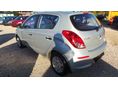 HYUNDAI I20 2014/10 - 4