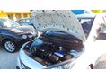 HYUNDAI I20 2014/10 - 5