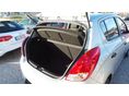 HYUNDAI I20 2014/10 - 6