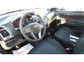 HYUNDAI I20 2014/10 - 7
