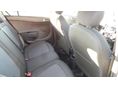 HYUNDAI I20 2014/10 - 8