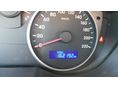 HYUNDAI I20 2014/10 - 10