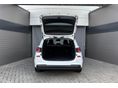 www.cartrend.hu