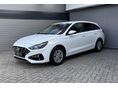 www.cartrend.hu