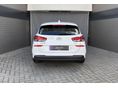 www.cartrend.hu