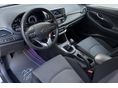 www.cartrend.hu