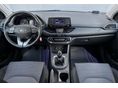 www.cartrend.hu