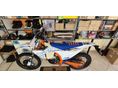 KTM 500 EXC-F 2024/2 - 4