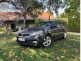 KIA CEE'D 2010/12 - 1
