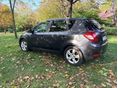 KIA CEE'D 2010/12 - 2
