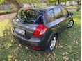KIA CEE'D 2010/12 - 3