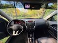 KIA CEE'D 2010/12 - 4