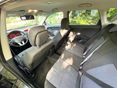 KIA CEE'D 2010/12 - 5