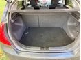 KIA CEE'D 2010/12 - 6