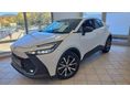 TOYOTA C-HR 2025/9 - 1