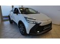 TOYOTA C-HR 2025/9 - 2