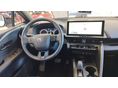 TOYOTA C-HR 2025/9 - 5