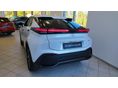 TOYOTA C-HR 2025/9 - 3