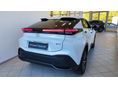 TOYOTA C-HR 2025/9 - 4